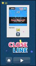 Close Line 2018截图4