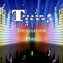 Despacito Piano Tiles - Despacito Song截图2