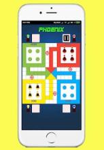 Ludo Champions King Free截图2