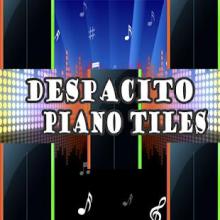 Despacito Piano Tiles - Despacito Song截图3