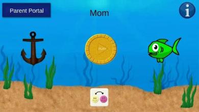 Super Sight Word Adventure截图3