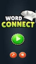 Word Connect Cookie - Free Word Puzzle截图4