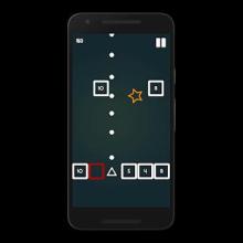 Fire Wall (Unity Game)截图1