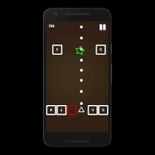 Fire Wall (Unity Game)截图5