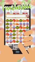 Dessert Match Link The Cake Game截图5