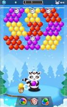 Easy Bubble Shooter New截图1