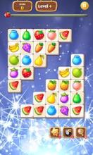 Onet Fruit buah Link截图5