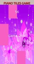 Twice - Candy Pop Piano Tiles Pro 2018截图1