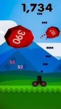 Ball Blast Challenge截图3