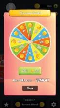 Ludo Star Kings截图4