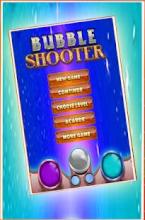 Bubble Shooter World 2018截图5