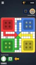 Ludo Star Kings截图2