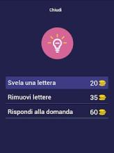 Ladybug Quiz in Italiano截图2