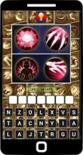 Mobile Legend Hero Skill Quiz截图1