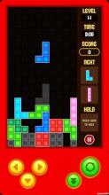 Bricks Block-Puzzle截图5