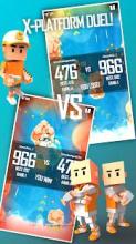 Flick Champions VS: Surfing截图4