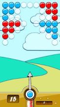 Pop 'em Up! : Bubble Shooter截图5