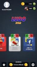 Ludo Star Kings截图5