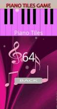 Twice - Candy Pop Piano Tiles Pro 2018截图2