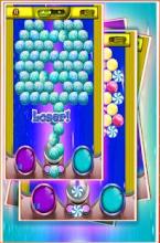 Bubble Shooter World 2018截图2