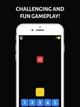 Pop The Box - Shooter Game截图5