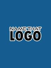 Name That Logo - Free Trivia Quiz Game截图3