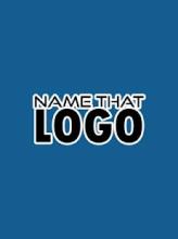 Name That Logo - Free Trivia Game截图3