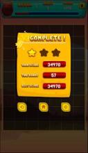 Jawal Mash Ultimate Jewel截图4