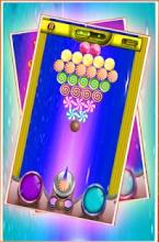 Bubble Shooter World 2018截图4