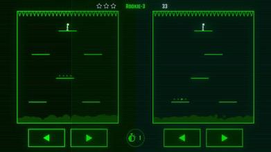 Brain Split截图3