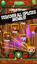 ALCHEMY ANIMALS截图4