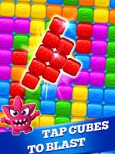 Toys Tap Crush截图4