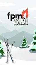 FPM Ski截图1