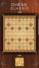Chinese Chess Classic截图1