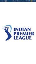 LIVE IPL 2018截图1