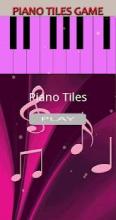 Twice - Candy Pop Piano Tiles Pro 2018截图4