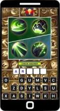 Mobile Legend Hero Skill Quiz截图2