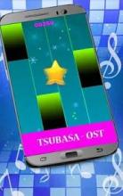 ost tsubatsa piano tiles截图1