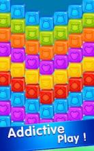 Candy Block Legend截图2