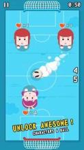 Soccer Pop Go截图5