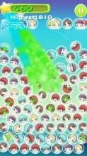 EXO Bubble Crash截图1