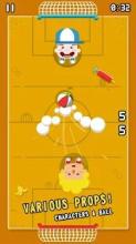 Soccer Pop Go截图3