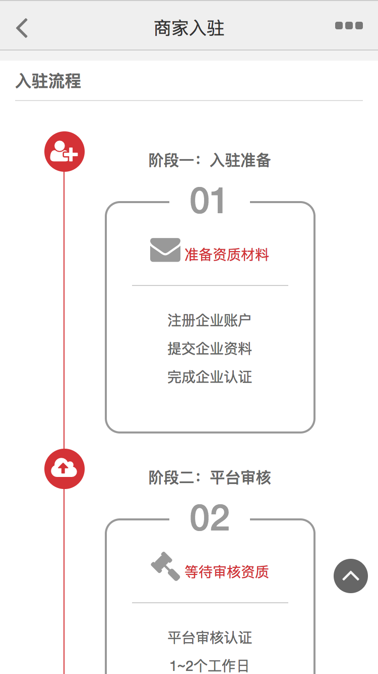 仪表堂截图5