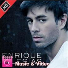 ALL Songs For Enrique Iglesias 2018截图3