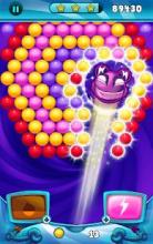 Pop! Bubbles截图1