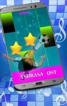 ost tsubatsa piano tiles截图3