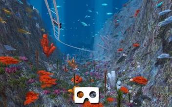 VR Water Park Ride Pack (Google Cardboard)截图4