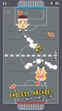 Soccer Pop Go截图4