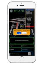 Super Kuiz Millionaire Indo截图1