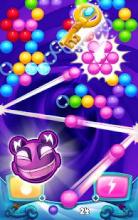 Pop! Bubbles截图4